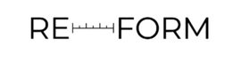 Re-Form Design