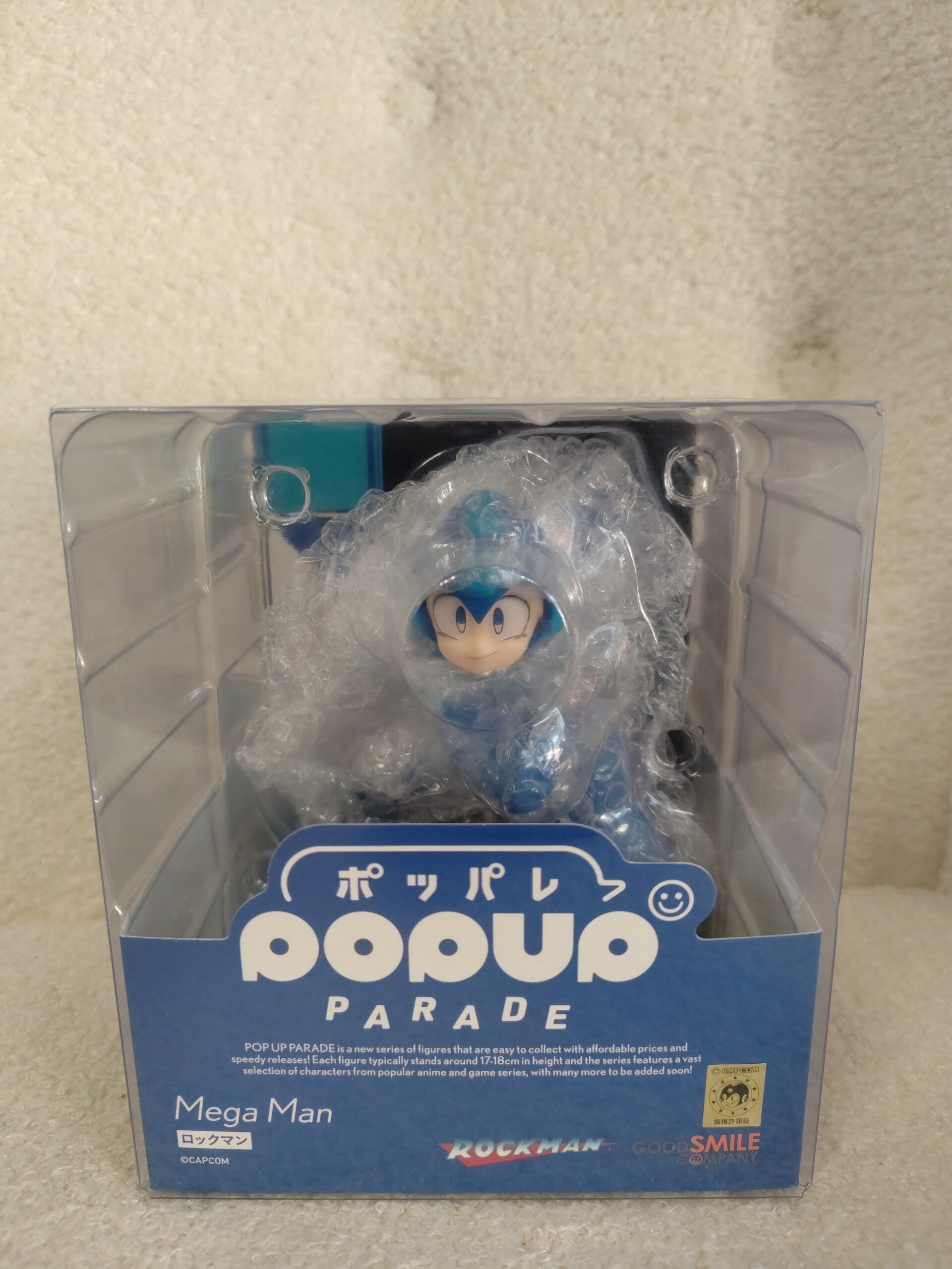 1000020980-standard.jpg