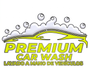 PREMIUM CAR WASH
