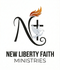 New Liberty Faith Ministries
