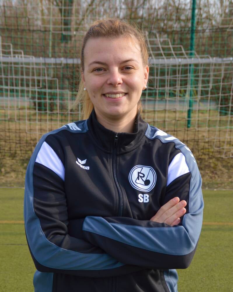 dsc_0491-standard.jpg