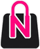 Ninashoponline
