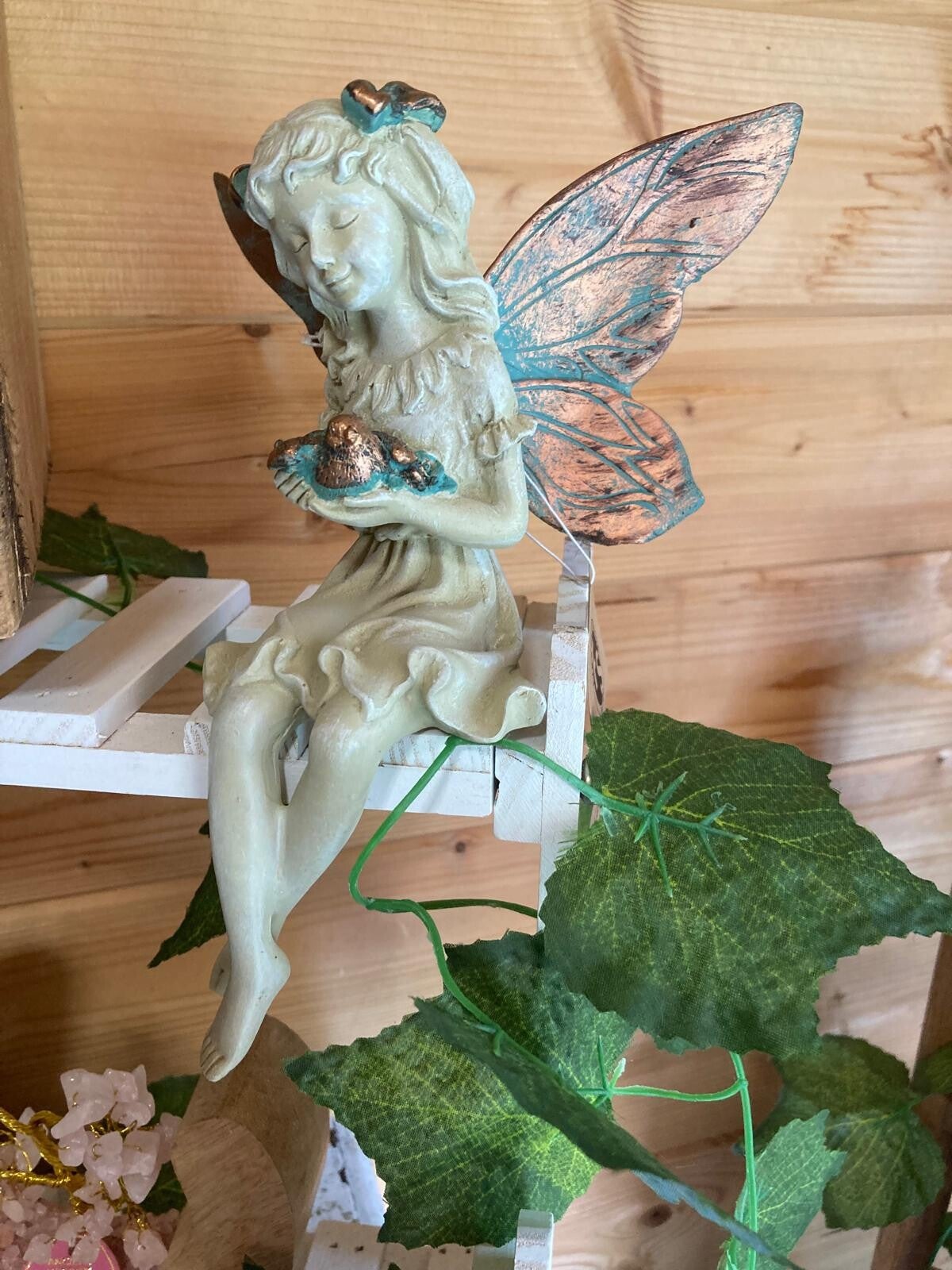 Forest Fairy