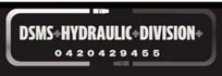 Double S Mechanical Services