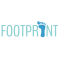 Footprint website