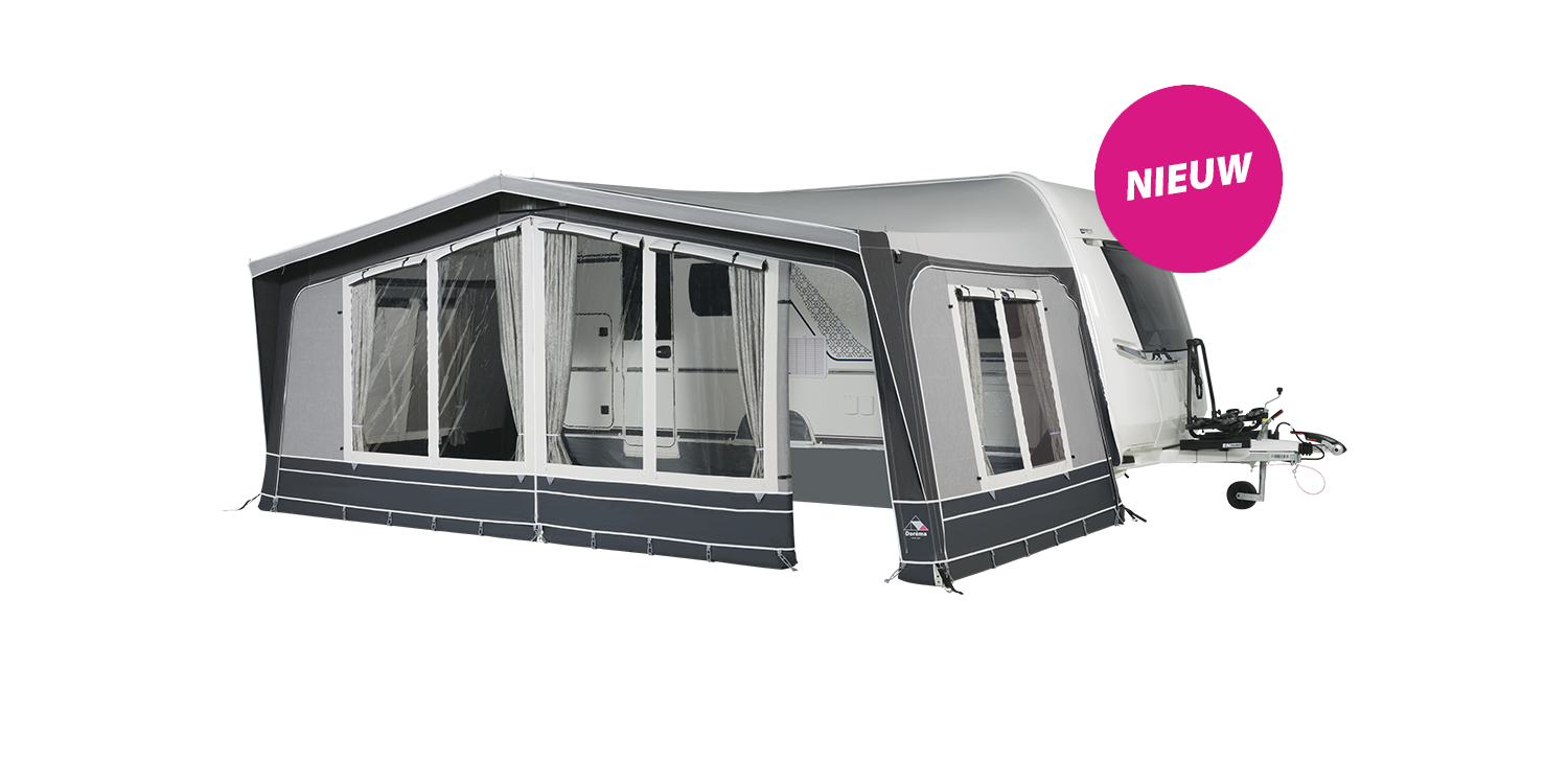 Diamond XL270 De Luxe