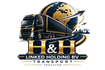 H&amp;H linked holding bv