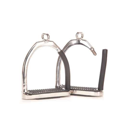 HR Iceflex Safety Stigbyglar