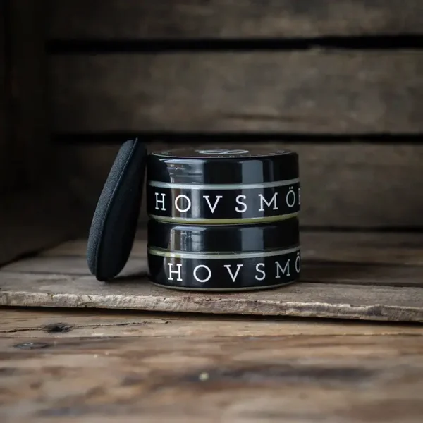 Judith & Göstas Hovsmörja 200 ml