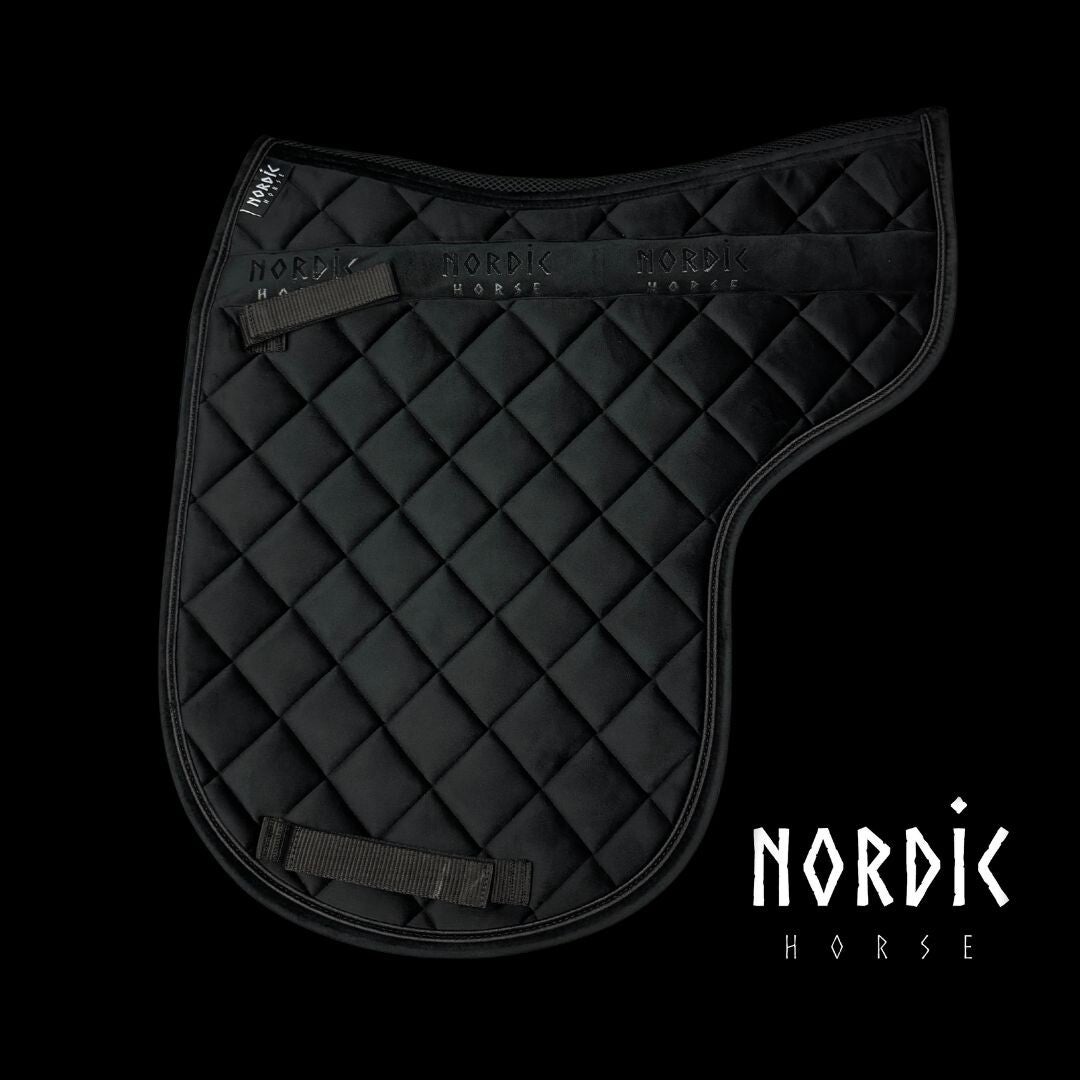 Nordic Horse - Vojlock