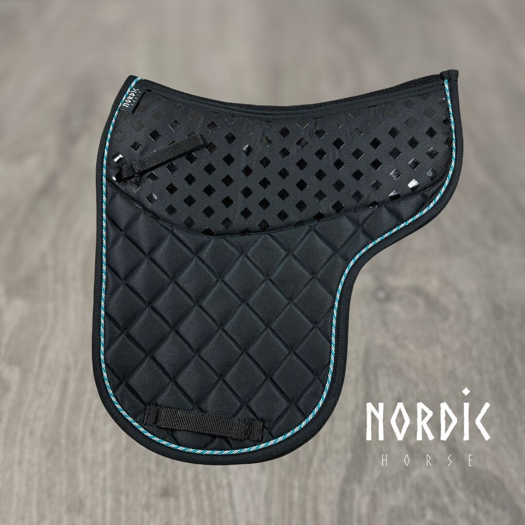 Nordic Horse - Vojlock