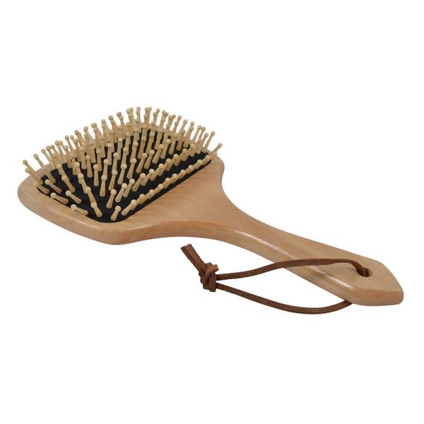 BORSTIQ FARM - Man/svans borste