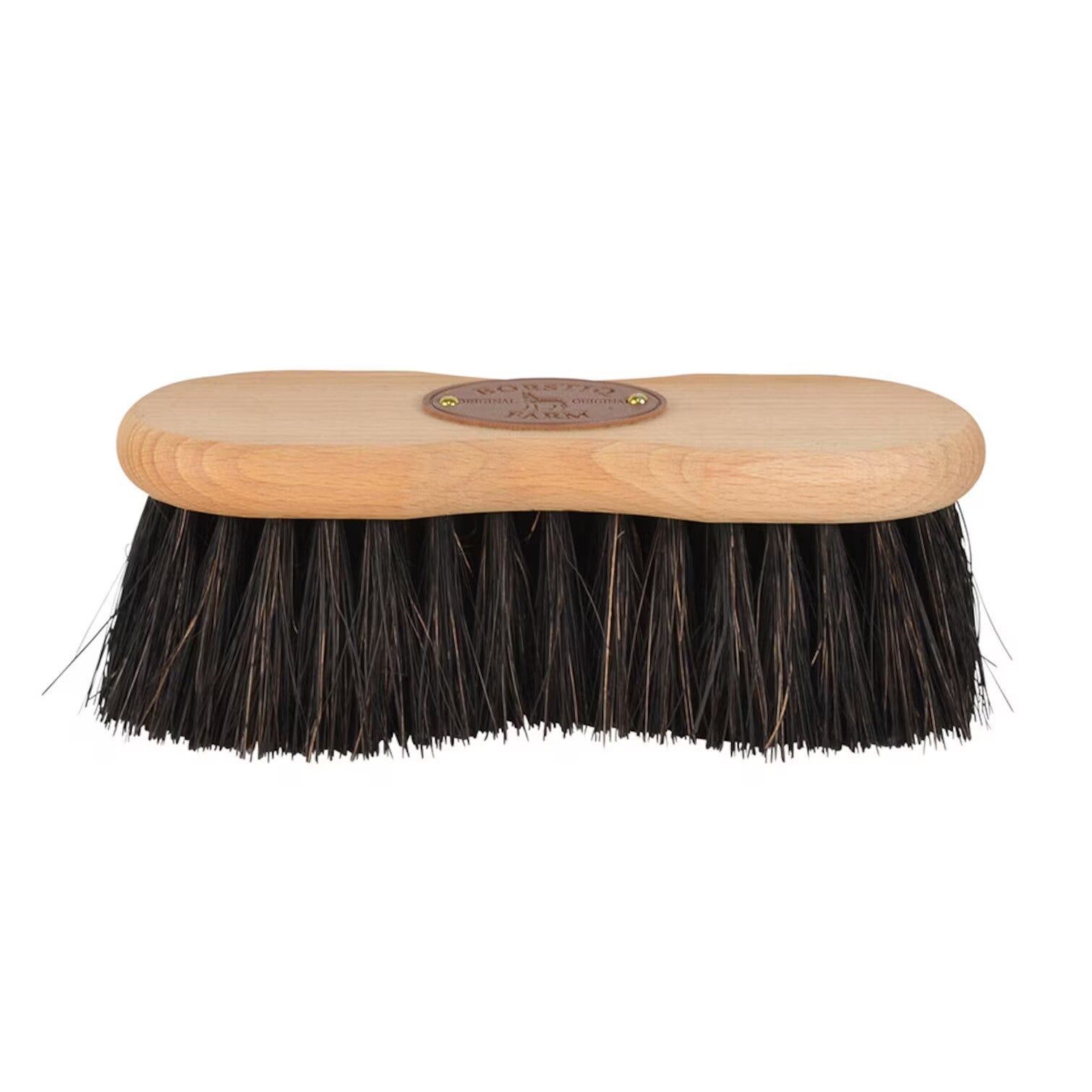 BORSTIQ FARM - Midjeborste Arenga