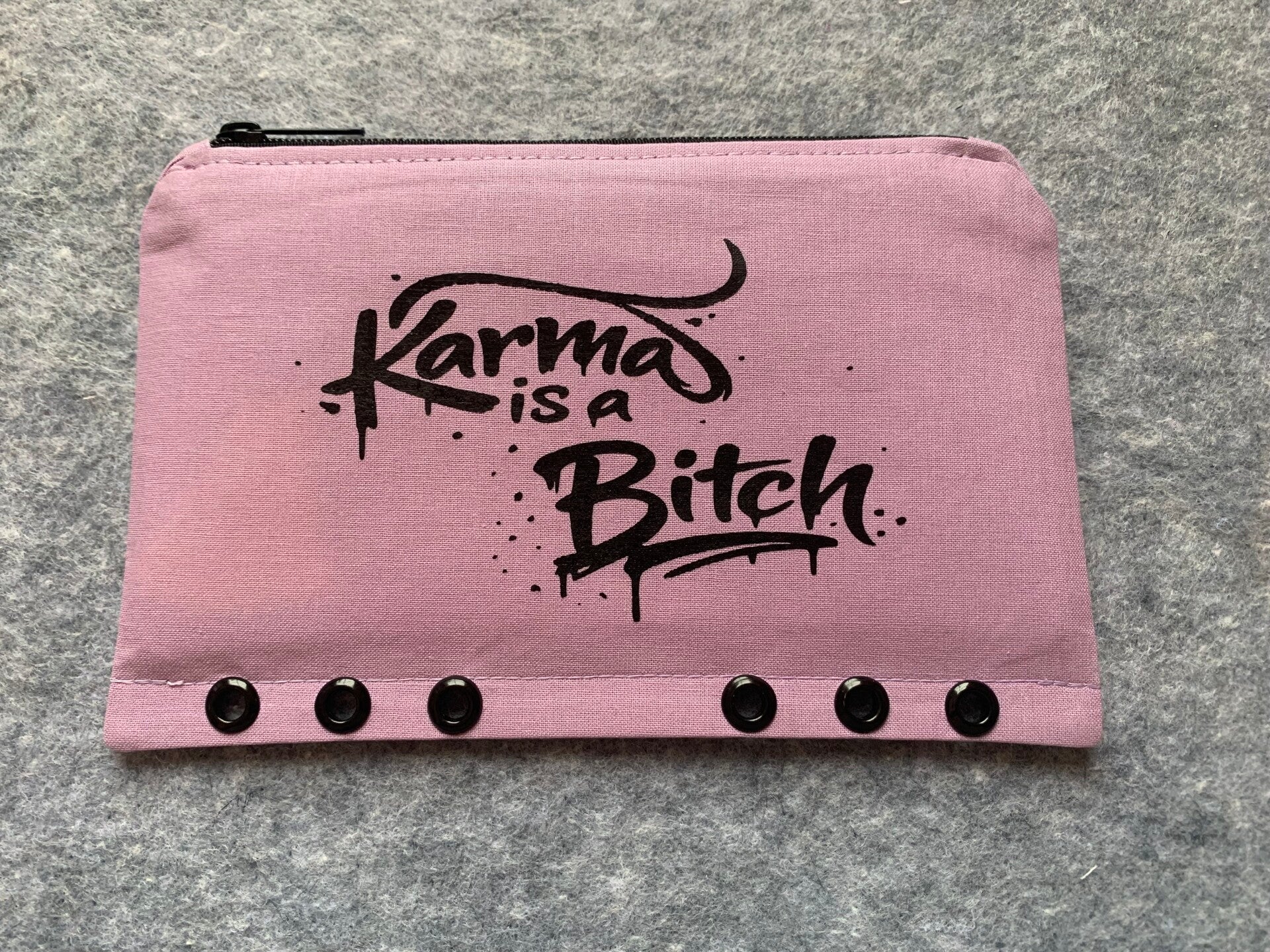 Bindertasche Karma  [A6]