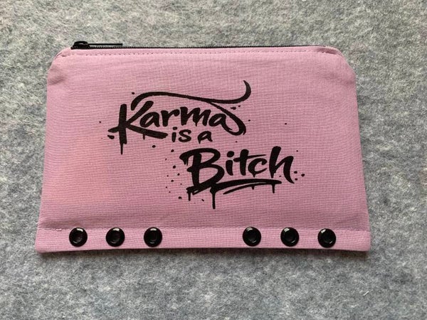Bindertasche Karma [A6]
