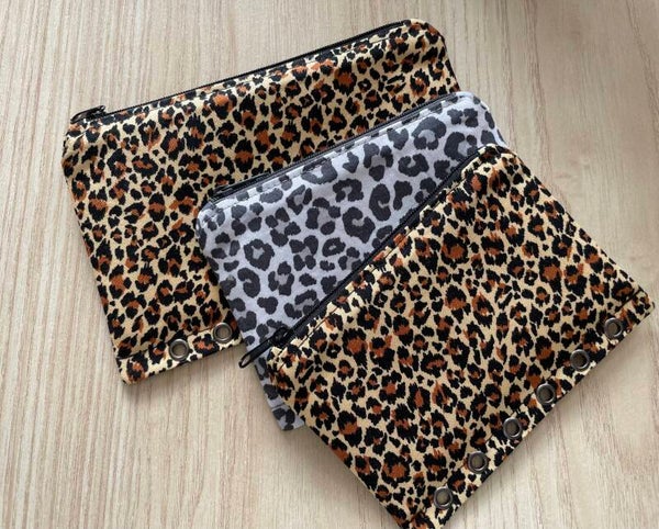 Personalisiertes für Anne