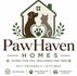 PawHaven Homes