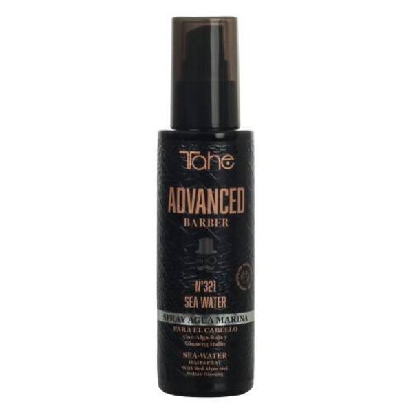 Advanced Sea Water nr. 321 Haarspray 125 ml