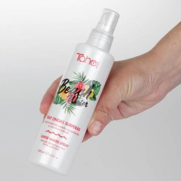 Beach spray 200 ml