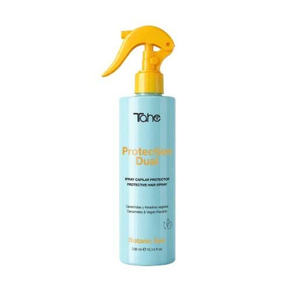 Tahe Botanic Sun Protection Dual Spray 300 ml