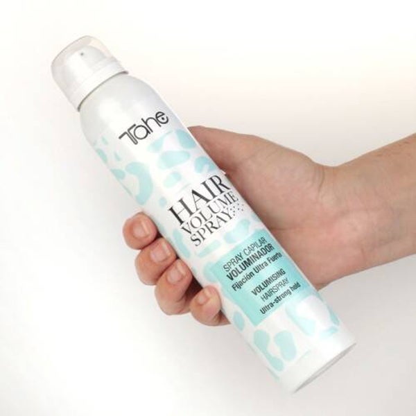 Hair Volume Poeder Spray 200 ml