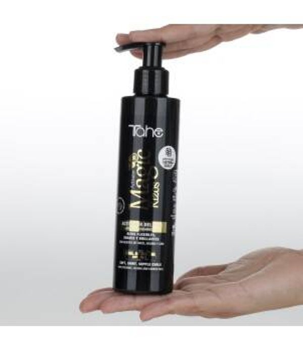 Magic Rizos Curl Activator 200ml