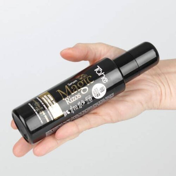 Magic Rizos Serum 100ml