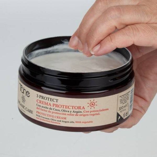 Organic 3 Protect 300ml