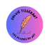Les Plumes du Net