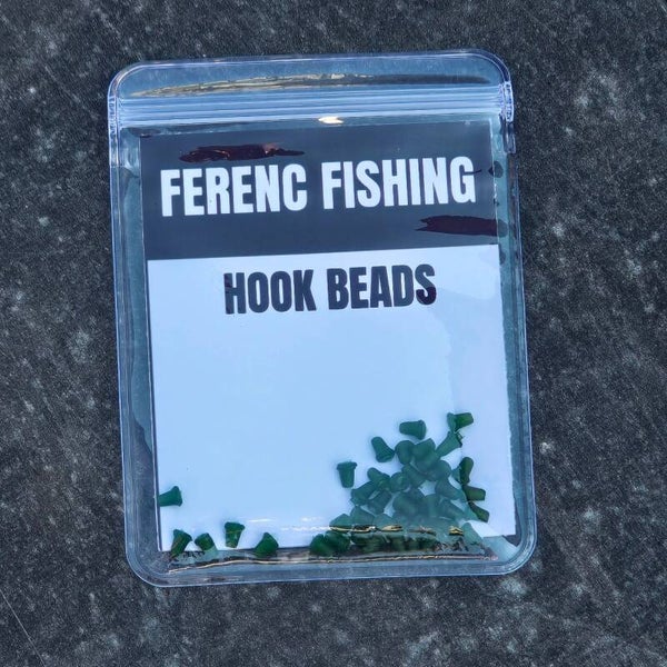 Hook beads 40 stuks