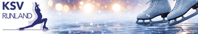 KSV-Rijnland 2026