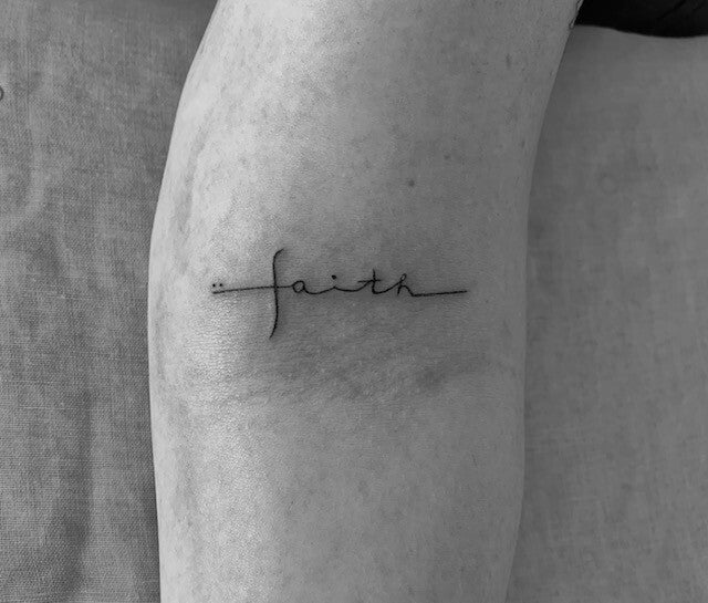 faith.jpg