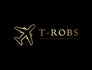 T-Robs