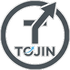 Tojin Employment services llc