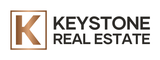 Keystone Real Estate Ltd logo
