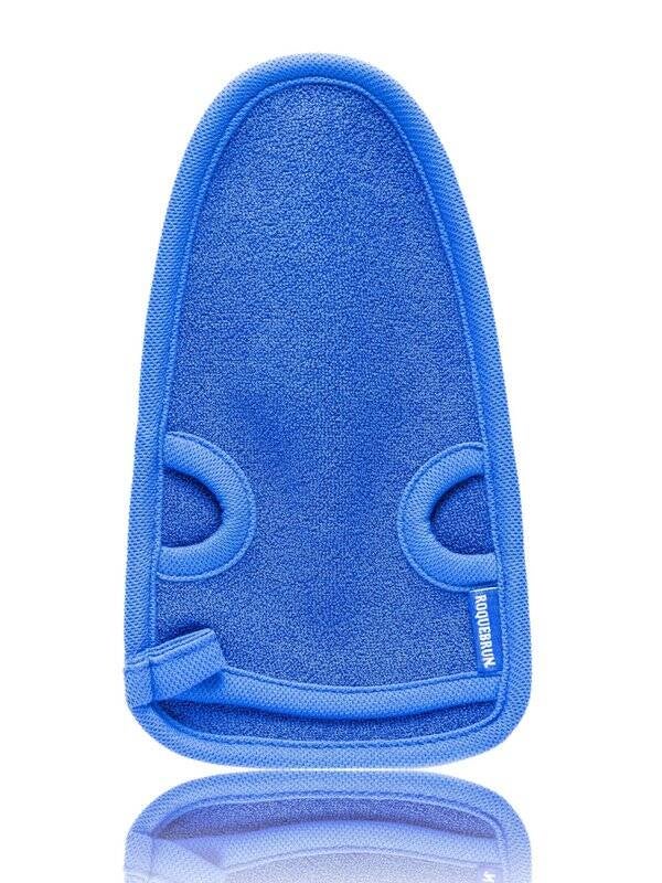 Exfoliating Glove