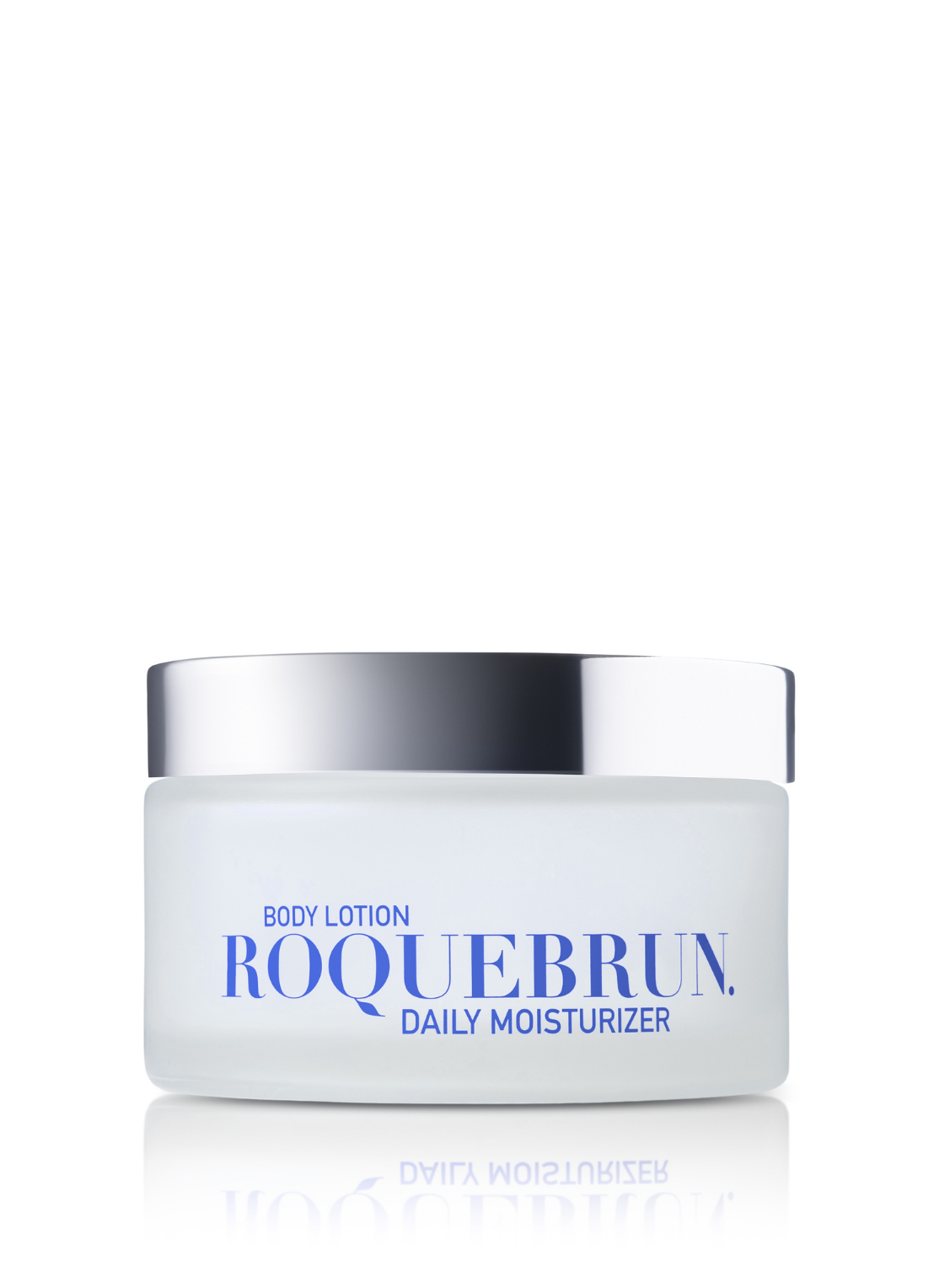 Bodylotion