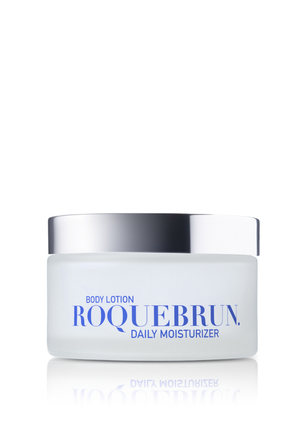 Bodylotion