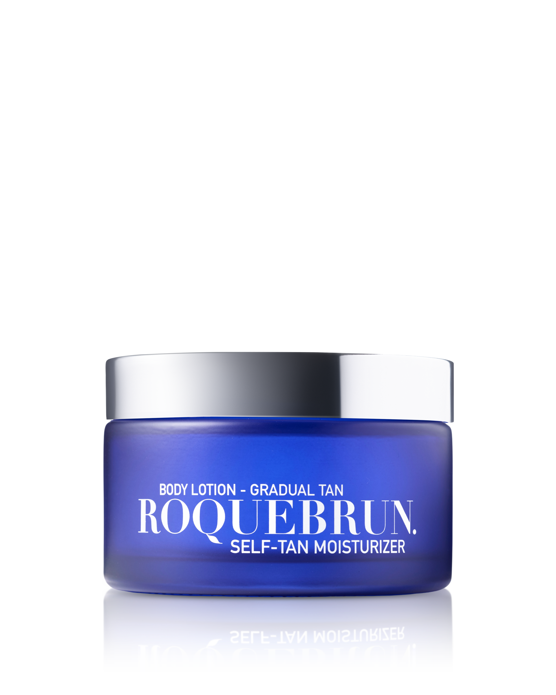 Gradual Tan Body Lotion
