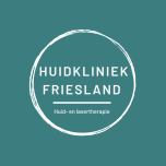 Huidkliniek Friesland logo