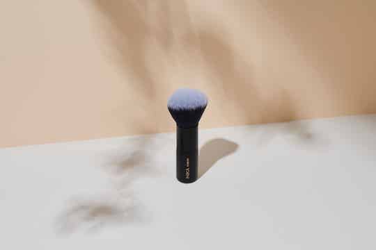 Inika Kabuki Brush