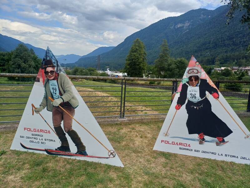 img-20260720-wa0020-standard.jpg