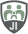 Jeffries Insurance