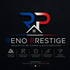 Prestige Renov