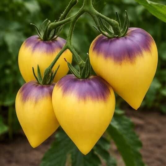 Sgt. Pepper's Yellow