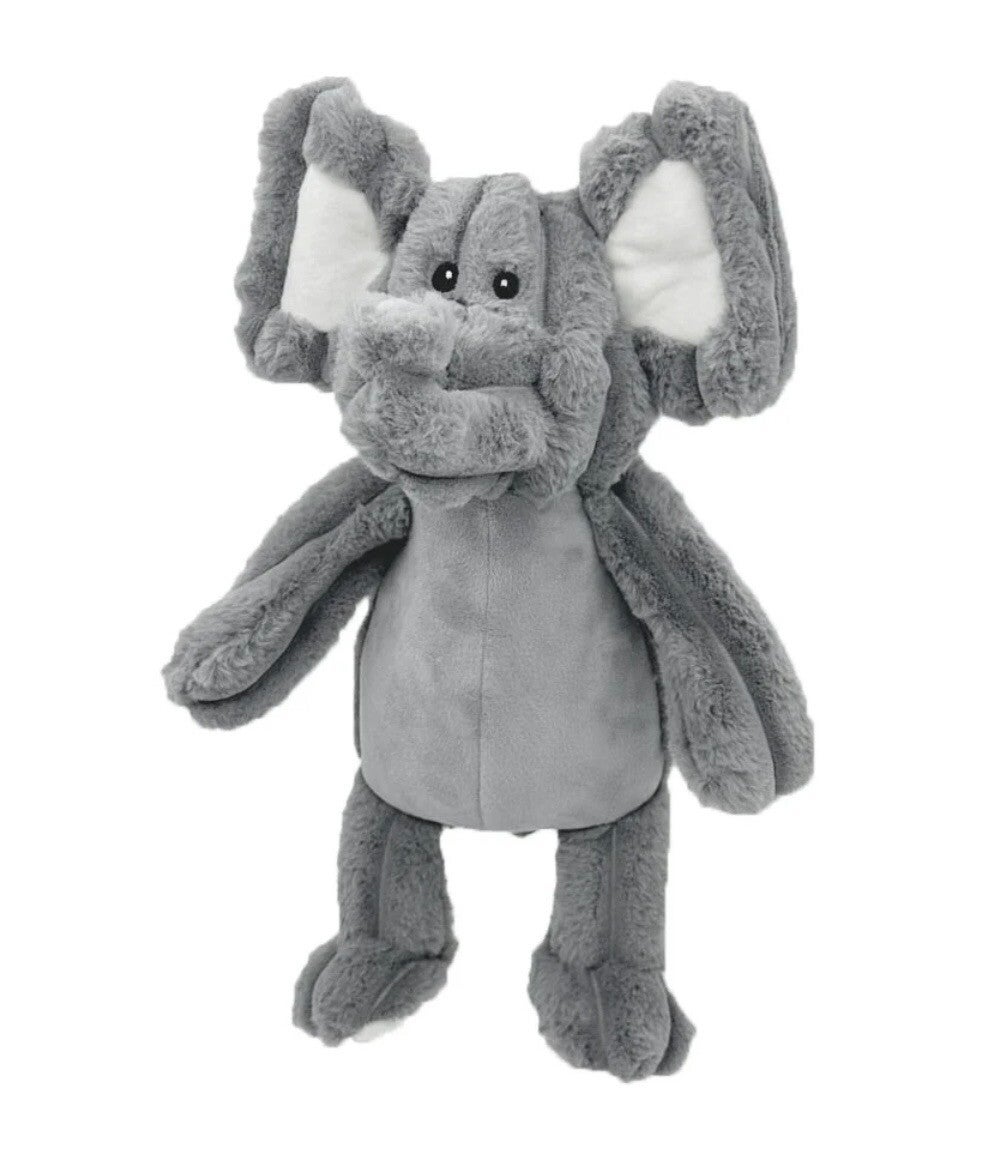 Elefant