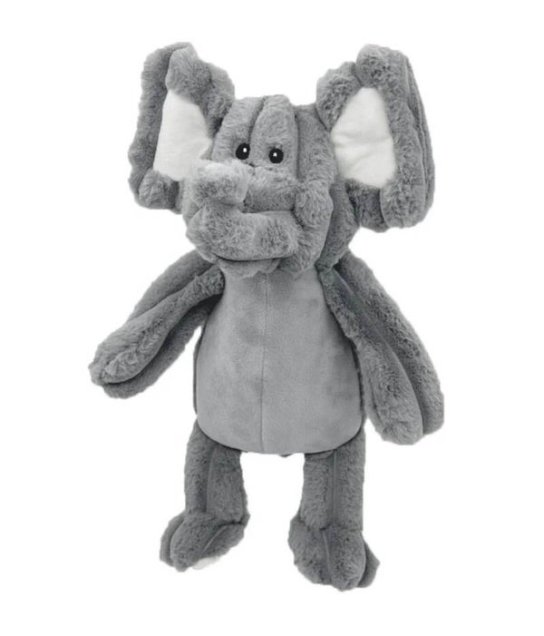 Elefant