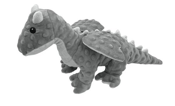 Drachen