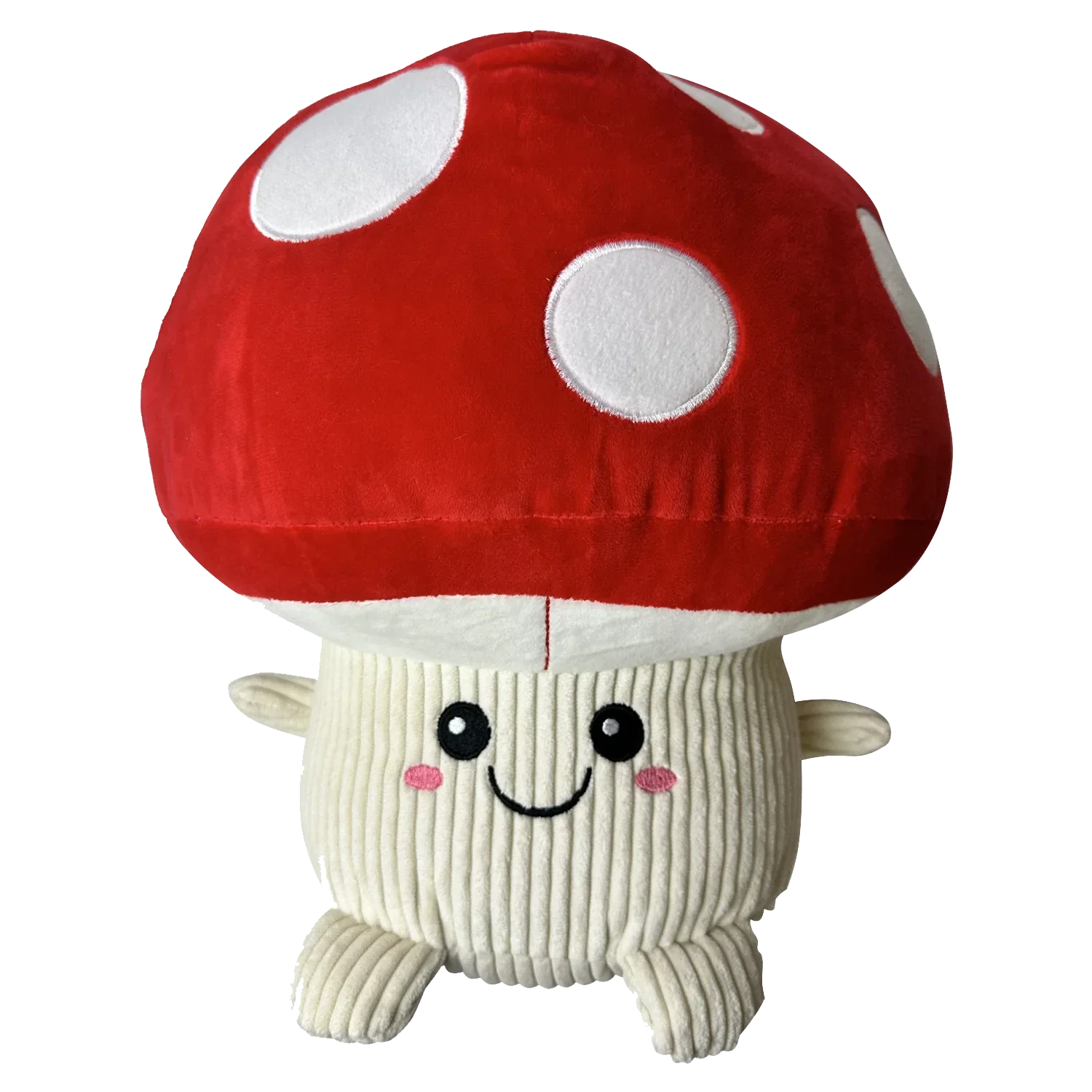 XL Fliegenpilz