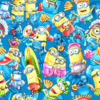 print17-minionsb-standard.jpg